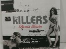 The Killers Sam's Town [LP]