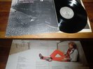 Rod Stewart ?– Gasoline Alley LP ORG ORG UK Press VERTIGO SWIRL 70' Blues Rock