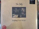 Tom Petty - Wildflowers & All The Rest 3 x LP vinyl