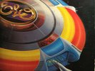 Electric Light Orchestra ?– Out Of The Blue -1977 - 2XLP -GF - inserts