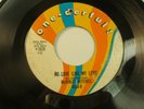 Northern Soul Popcorn 45 McKinley Mitchell 