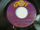 Motown Soul 45 Martha Vandella 