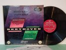 Mischa Elman Beethoven Kreutzer London LL 1258 PROMO - Excellent