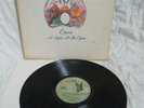 QUEEN  A NIGHT AT THE OPERA  ELEKTRA 7E-1053-1st press embossed cover