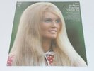 New Lynn Anderson How Can I Unlove You LP Vinyl Record Album Columbia C 30925