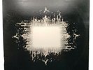 Tool Aenima 2xlp 1996 *RARE* Very Good+