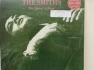 The Smiths The Queen Is Dead Lp