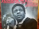 Junior Wells  Buddy Guy  Otis Spann  Southside Blues Jam  Delmark DS628  M-