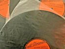 RADIO SHOW: 8/29/87 SCOTT SHANNON: DANNY WILSON, GEORGE MICHAEL, RICHARD MARX