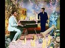 ST LUCIA-HYPERION (OFV) (DLI) VINYL LP NEW