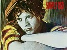 SIMPLY RED PICTURE BOOK NEW SEALED VINYL LP REISSUE IN STOCK