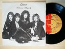 Queen Bohemian Rhapsody 1st Press A-2 B-1 UK 7