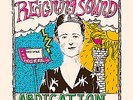 Reigning Sound – Abdication...For Your Love Vinyl