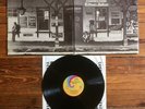 Elton John: Tumbleweed Connection LP Vinyl Gatefold + Book OG 1971 UNI Press VG+