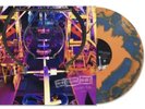 New Found Glory Forever + Ever X Infinity Vinyl Sealed 1/300 Smartpunk Exclusive