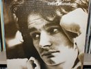 COLIN BLUNSTONE ONE YEAR EMBOSSED COVER OG UK YELLOW LABLE EPIC LP CLEAN