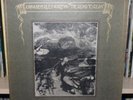 JOHN MARTYN BEVERLEY THE ROAD TO RUIN OG PINK RIM UK ISLAND LP CLEAN