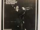 Chet Baker The complete Pacific Jazz rec.of C.Baker 4et Mosaic 4 Lp book