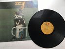 THE KINKS  ARTHUR’ RARE NM- LP VINYL