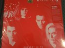 The Cramps - Gravest Hits 12