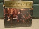 John Williams In Vienna. W.Philharmoniker Anne Sophie Mutter RARE GOLD 0861/1000