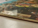 WIDE SPINE Beatles Sgt.Pepper's PCS 7027