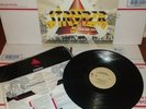Stryper In God We Trust Isaiah 53:5 Vinyl Lp Enigma D1-73317 Vg+