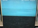 ENO/BRIAN/MOEBIUS/ROEDELIUS AFTER THE HEAT OG GERMANY SKY LP CLEAN