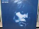 JONI MITCHELL BLUE RHINO KEVIN GRAY/STEVE HOFFMAN MASTERED CLEAN