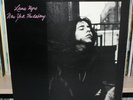 LAURA NYRO NEW YORK TENDABERRY OG US 2 EYE COLUMBIA W/BOOKLET LP CLEAN