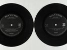 Jukebox 2xEP - Sam Cooke - At The Copa - RCA Victor - TLP-A/B 2970