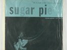 Jukebox Hard Cover EP - Sugar Pie Desanto - S/T EP - Checker - 7-LPS-2979 SEALED