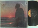 AL WILSON SEARCHING FOR DOLPHINS RECORD VINYL LP THE SNAKE NORTHERN SOUL ORIG