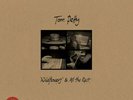 WILDFLOWERS & ALL THE REST Limited Vinyl 3LP Set by TOM PETTY preorder