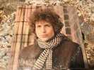BOB DYLAN 