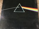 pink floyd dark side of the moon lp vinyl Made In Germany 062-05 249 Two Inserts