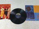 James - Laid 12 inch LP