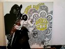 STILL SEALED John Klemmer Lp Blowin Gold  Monster Post Bop Fusion