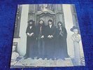 The Beatles - Hey Jude (The Beatles Again) 1970 FRANCE LP APPLE 1st