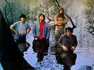 Groundhogs – Scratching The Surface Vinyl