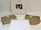 WHAM (GEORGE MICHAEL) 'The Final' 1986 Double Vinyl LP BOX SET - S28