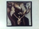 To Mega Therion LP GATEFOLD with P (Celtic Frost - 1985-10-27) N 0031 (ID:16025)