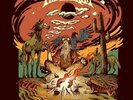...FROM THE EARTH TO THE SKY AND BACK [10/2] NEW VINYL
