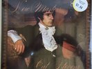 Cat Stevens New Masters LP Deram DES-18010, Sealed