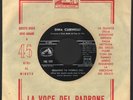 DINA CUBINELLI canta Jackie De Shannon in italiano -BACHARACH QUANDO TU VORRAI