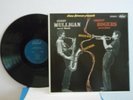 Gerry Mulligan,Shorty Rogers,Cap.T691,
