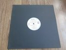 REESE (KEVIN SAUNDERSON) - ROCK TO THE BEAT 12