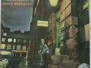 David Bowie - The Rise and Fall of Ziggy Stardust - Vinyl Album