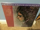 MFSL Bob Dylan Blood On The Tracks 33 RPM LP Sealed #3659 OOP