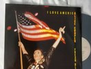 Alice Cooper I Love America Uk Only 12